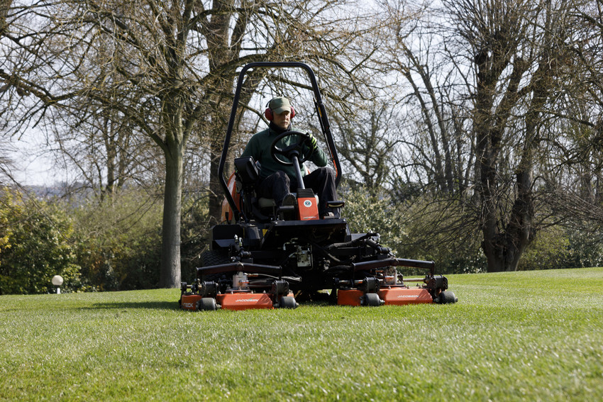 AR321 Product Picture_2