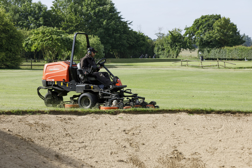 AR321 Product Picture_3