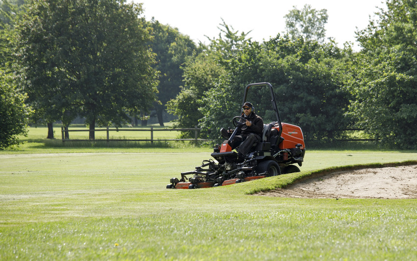 AR321 Product Picture_4