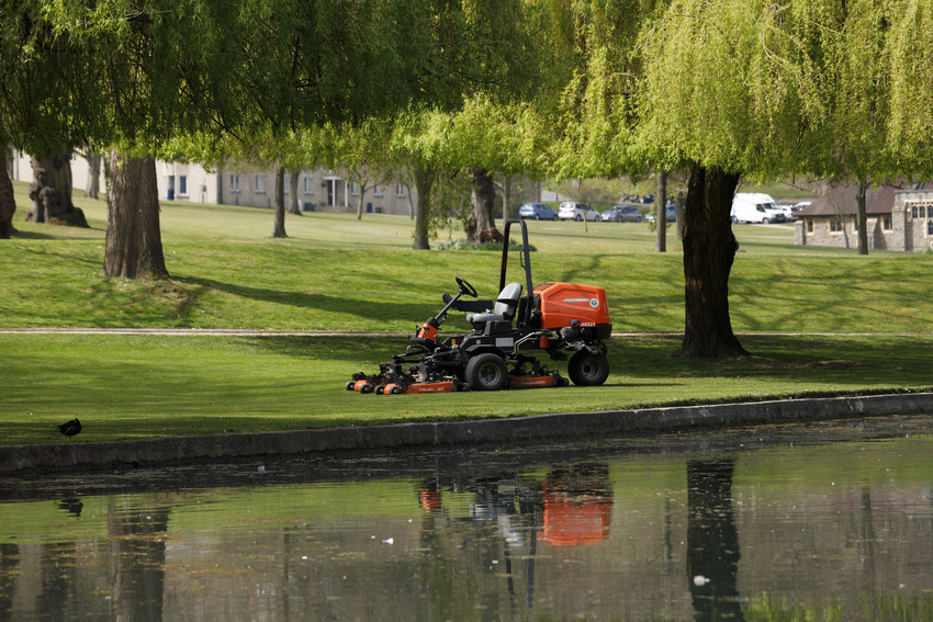 AR321 Product Picture_5