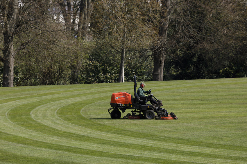 AR321 Product Picture_6