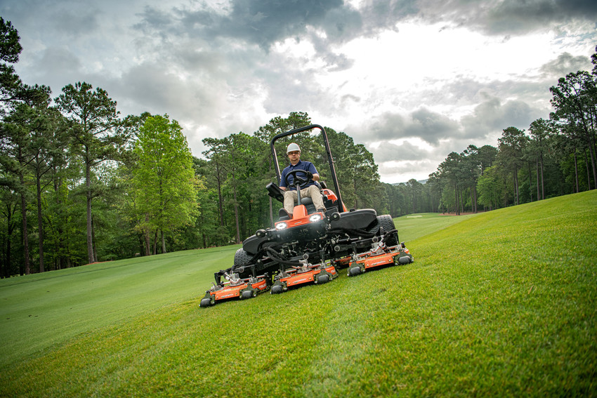 AR530 - Product Picture_2