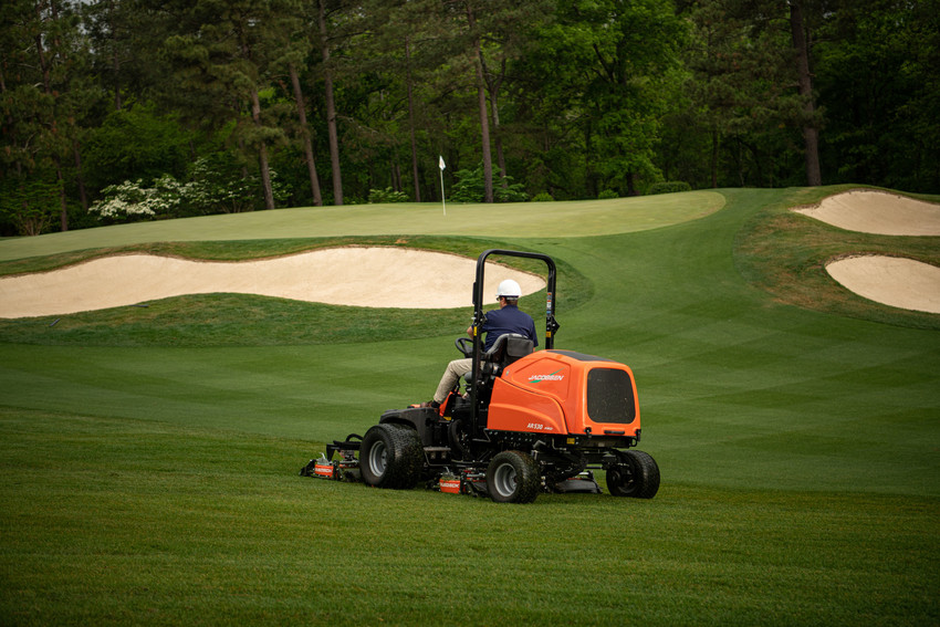 AR530 - Product Picture_3