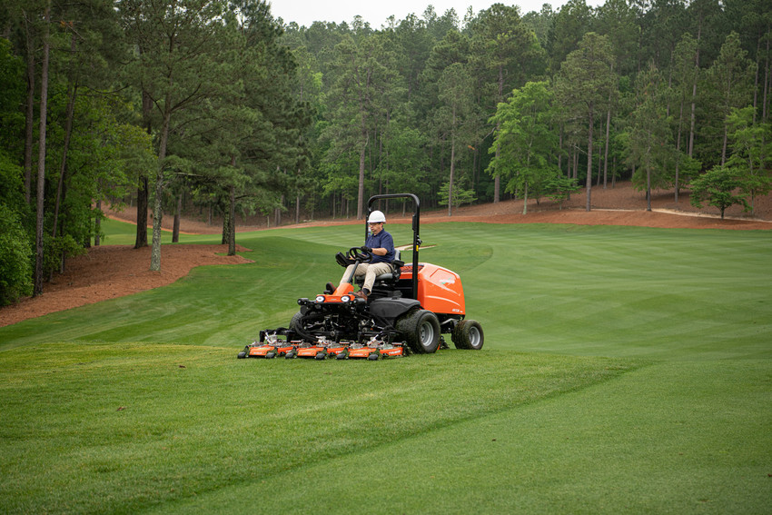 AR530 - Product Picture_4