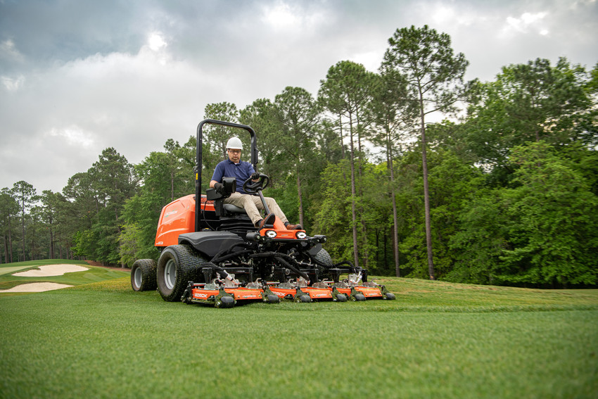 AR530 - Product Picture_5