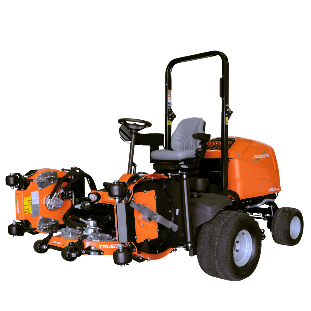 AR530 T4I - Product Picture_1