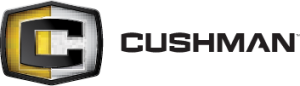 Cushman Logo