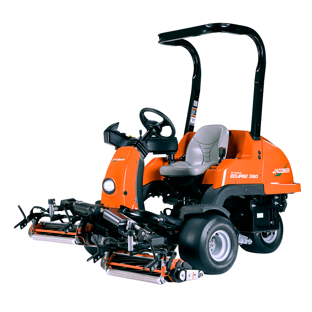 Eclipse_360_Hybrid_product1_compressed