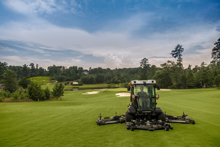 HR700 Product Picture_2