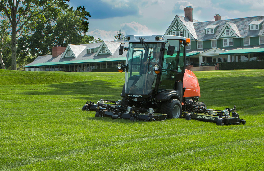 HR700 Product Picture_3