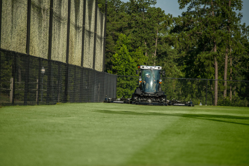 HR700 Product Picture_4