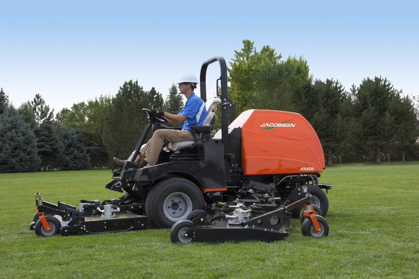 HR800 Product Picture_2