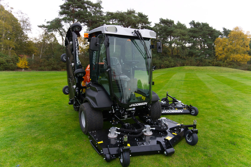 HR800 Product Picture_3