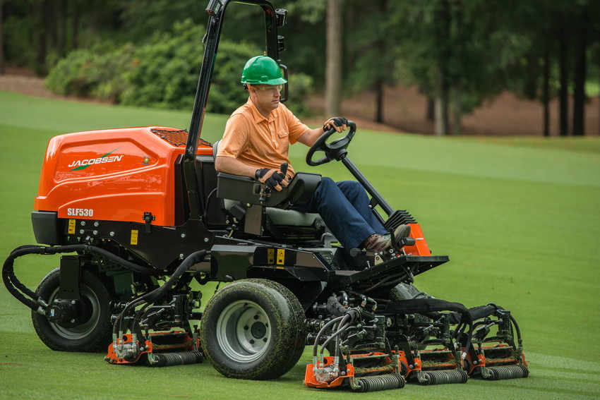 SLF530 Product Picture_2