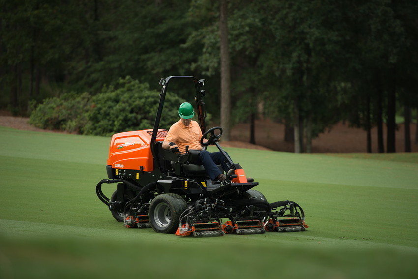 SLF530 Product Picture_3