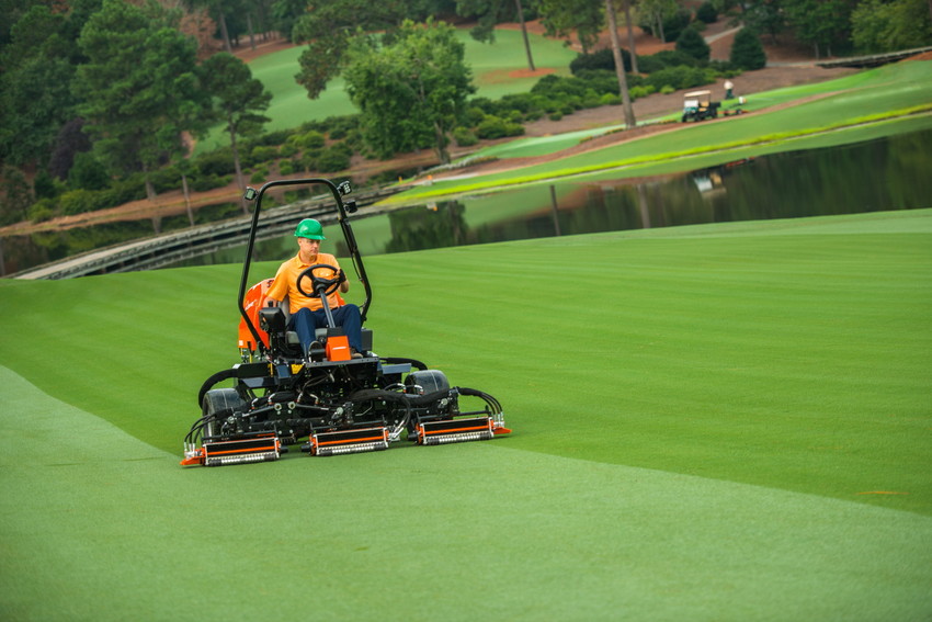 SLF530 Product Picture_4