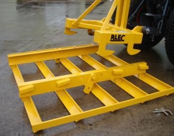 Blec Bar grader preoduct1