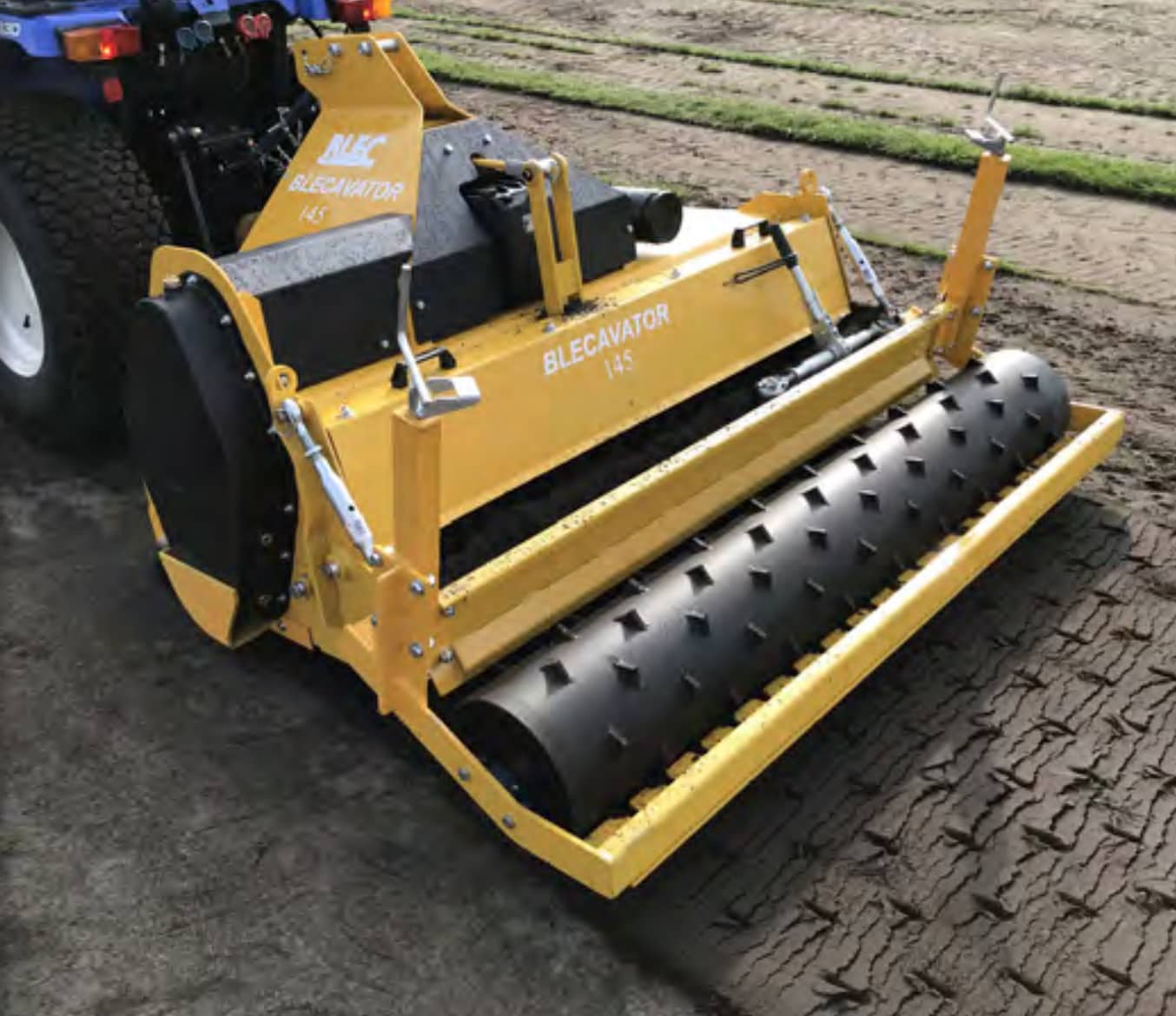 Blecavator-compact-product