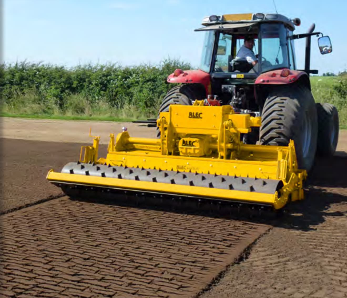 Blecavator-heavy-duty-product