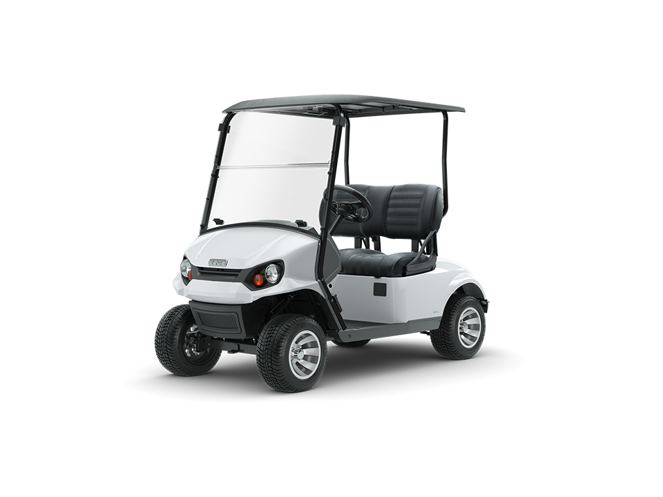 EZGO_S2_product 1