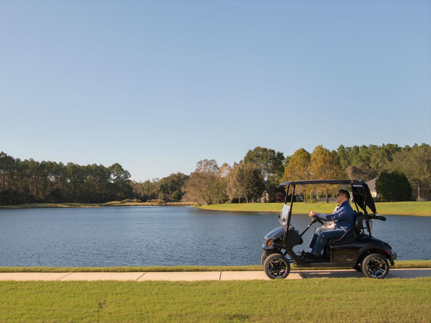 EZGO_S2_product3