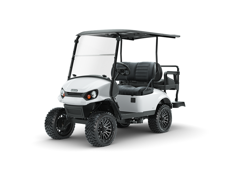 EZGO_S4_product 1
