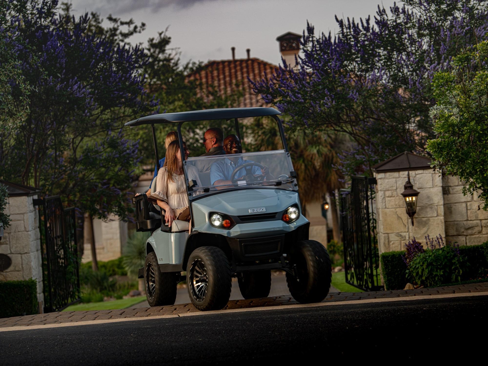 EZGO_S4_product-2