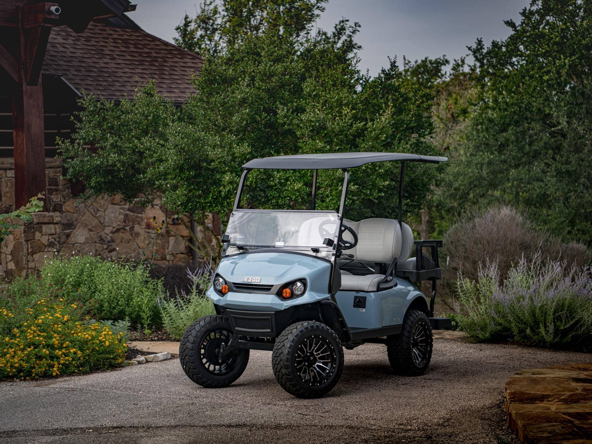 EZGO_S4_product-4