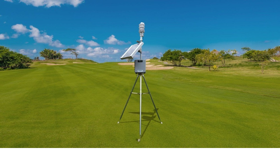 POGOweather product1