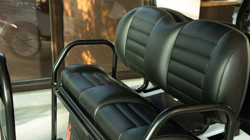 Premium-Seats (1)_feature2