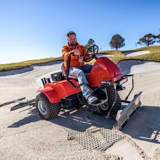 Sand-Star-E48V-Product_Cover