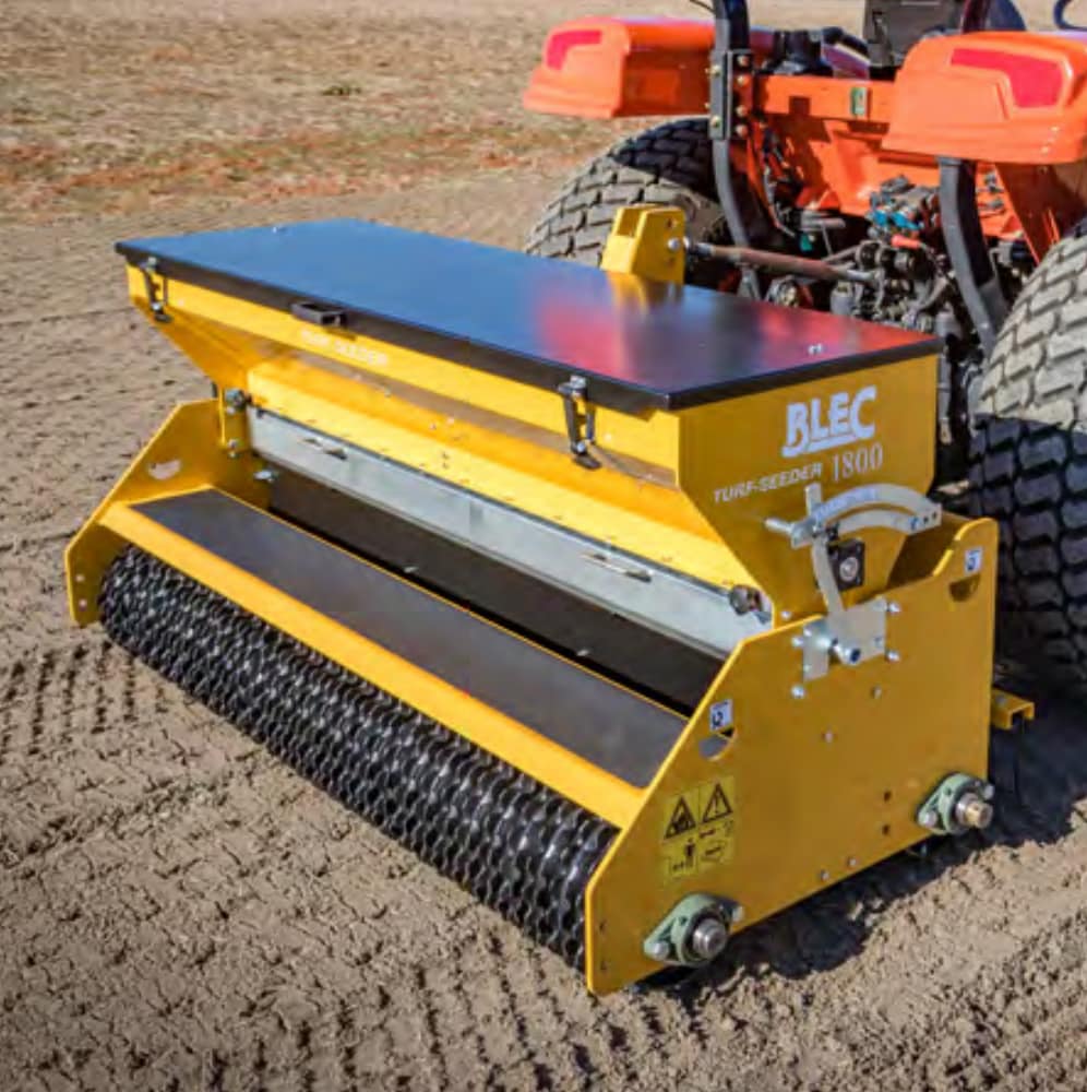 Turf-Seeder-ProductCover-