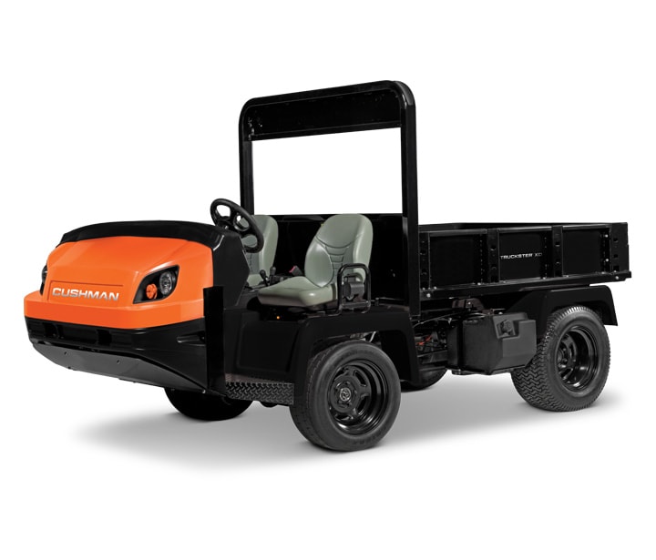cushman_truckster_xd_studio_1