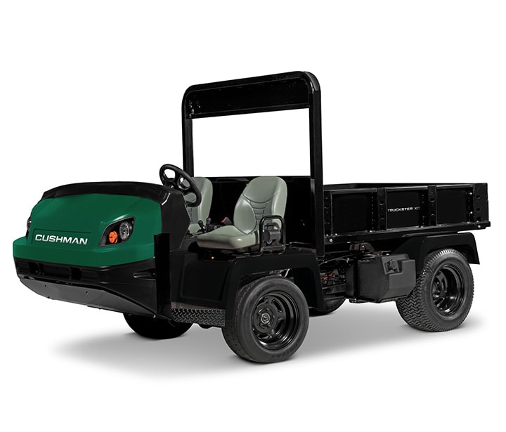 cushman_trucksterxd product1