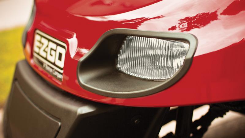 freedomtxt_golf-features-headlights_feature1