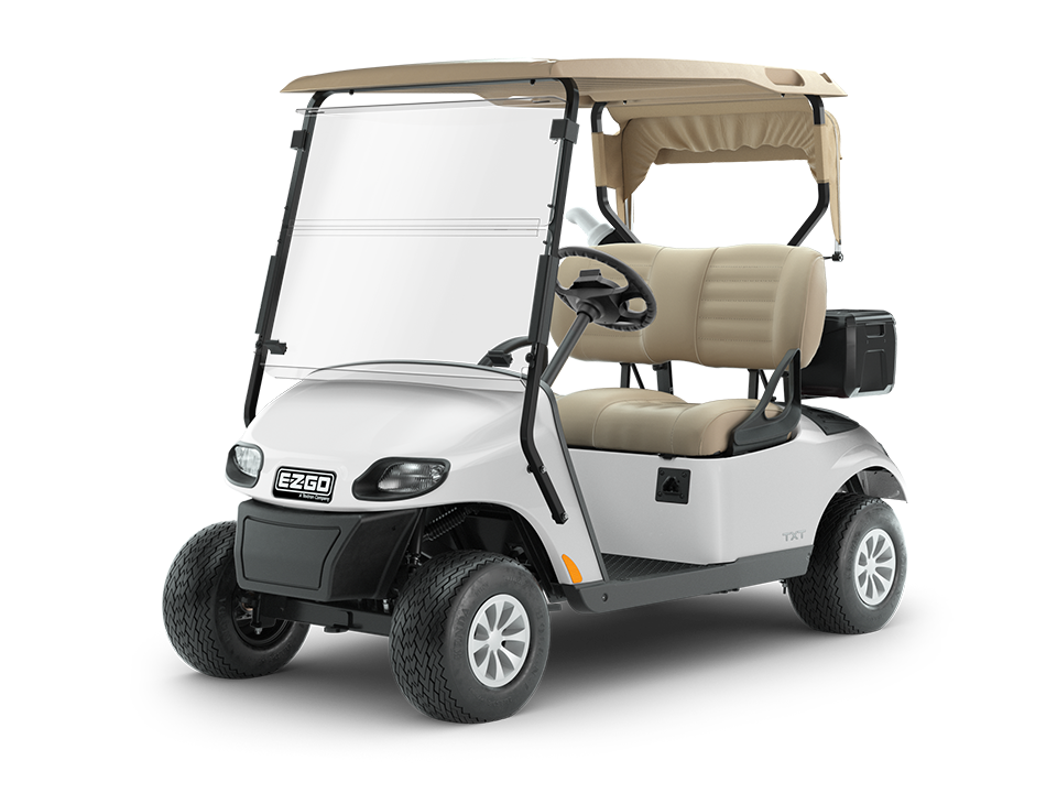 freedomtxt_golf_brightwhite_product