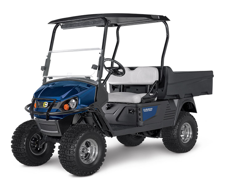 hauler1200x_vehicledetailpage_modelthumbblue_720x615