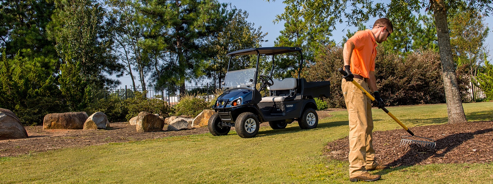 hauler800x_product5