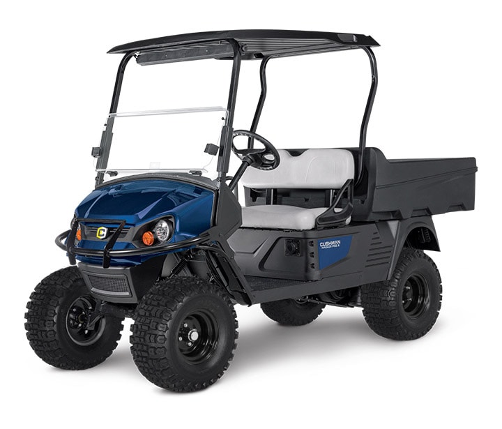 haulerprox_vehicledetailpage_modelthumbblue_720x615_0