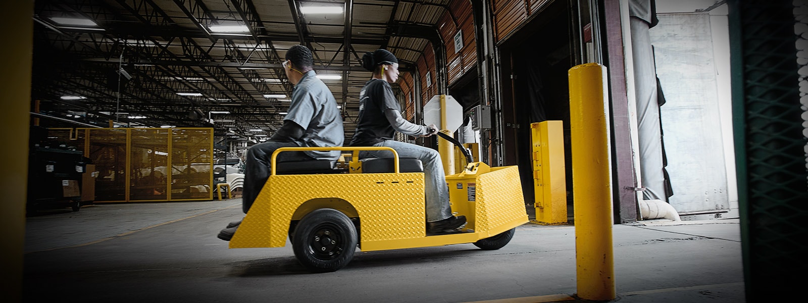 minutemiserproduct 2