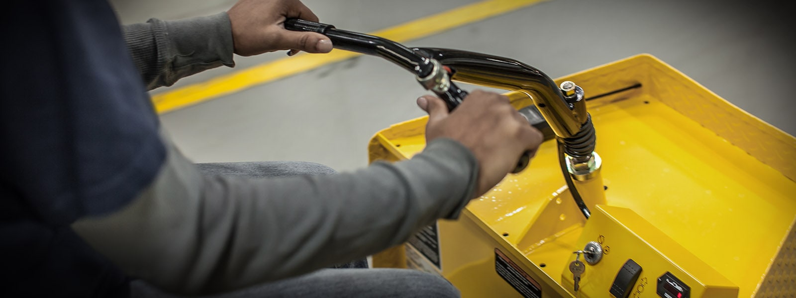 minutemiserproduct 3