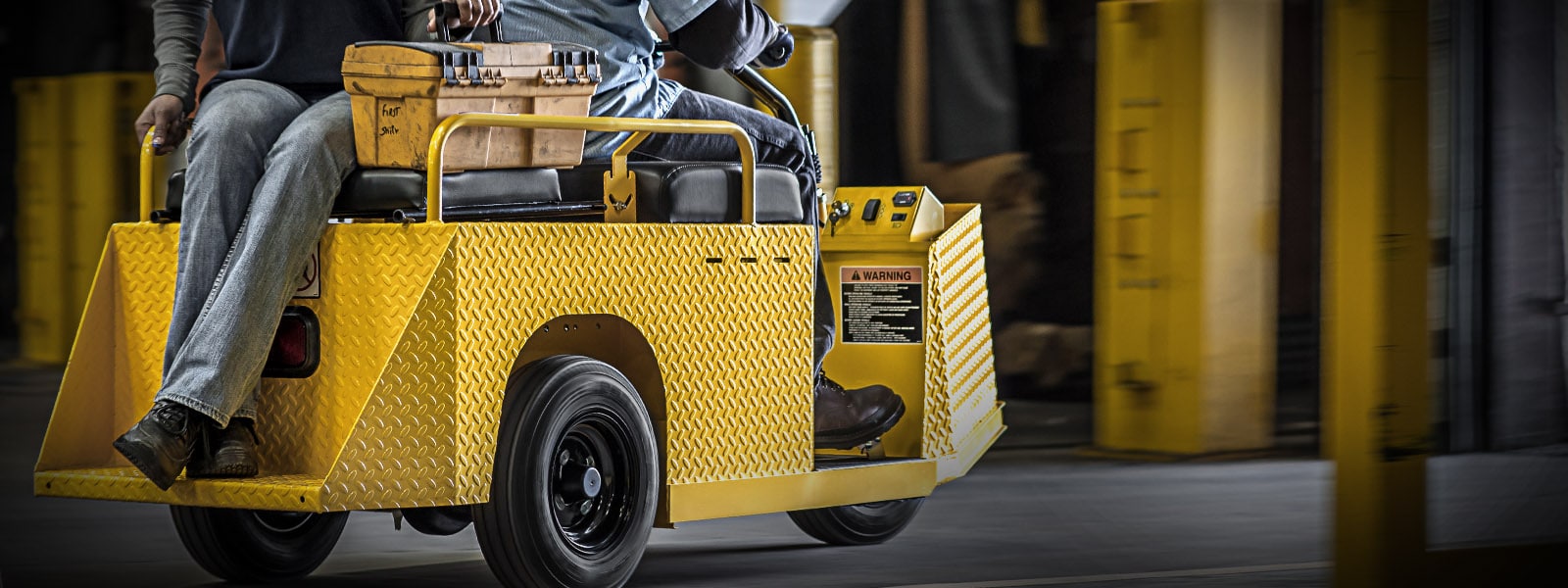 minutemiserproduct 4