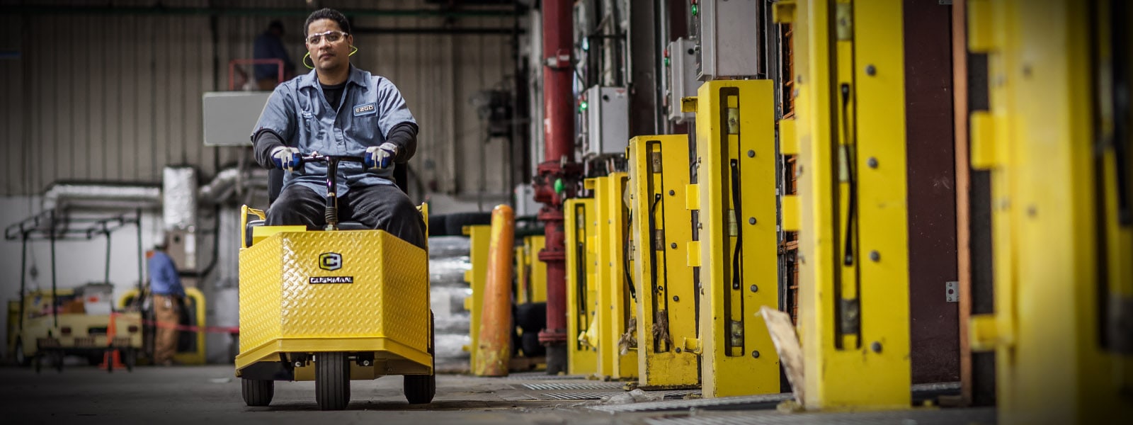 minutemiserproduct 5