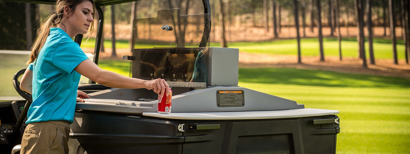 refresher_dropin_product2