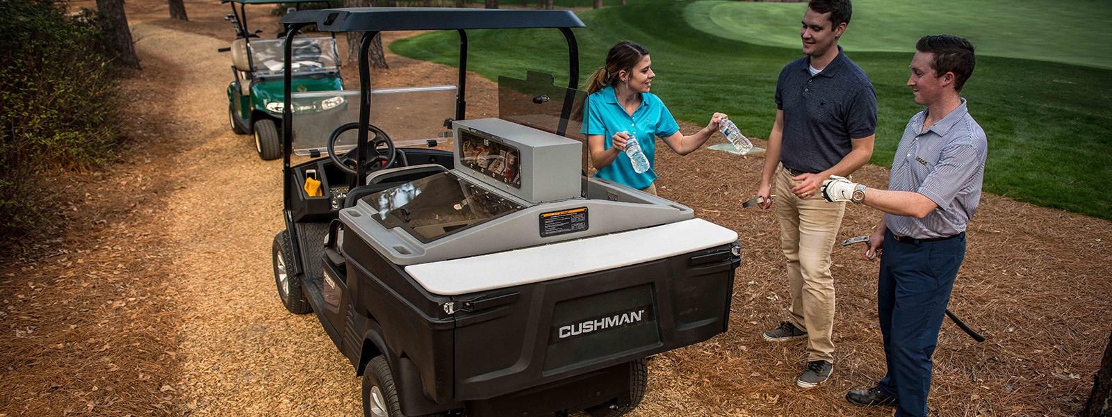 refresher_dropin_product3