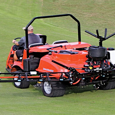 spraystar2000ongrass1