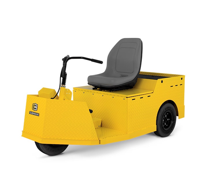 tugproduct 1