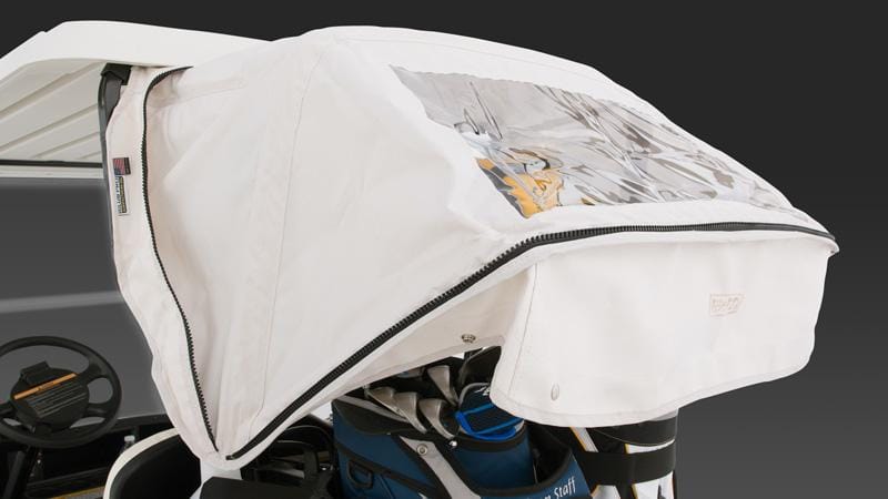 txt_golf-features-bagcover_feature3