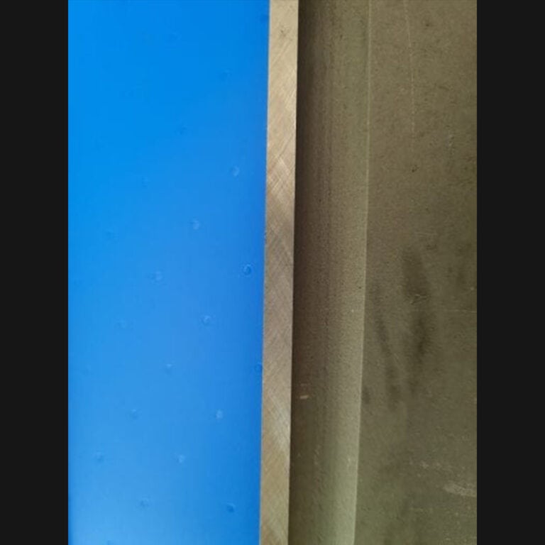 ET17751 22 JD Standard Links Turf Equipment