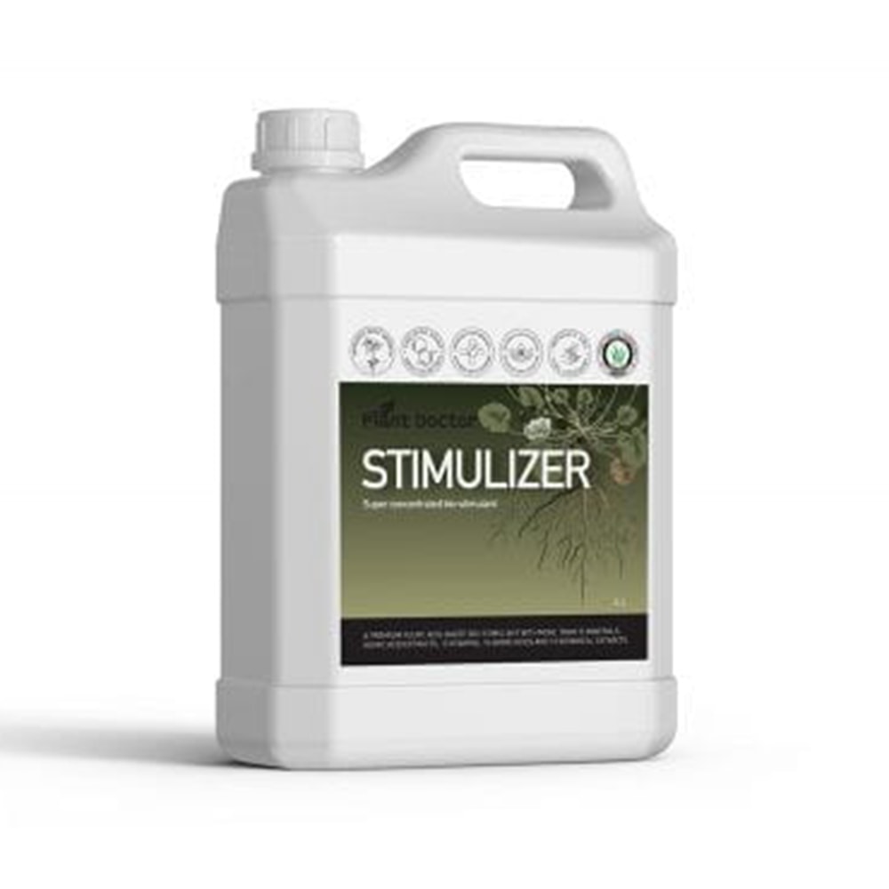 stimulizer-roots-bio-stimulant-4i-links-turf-equipment